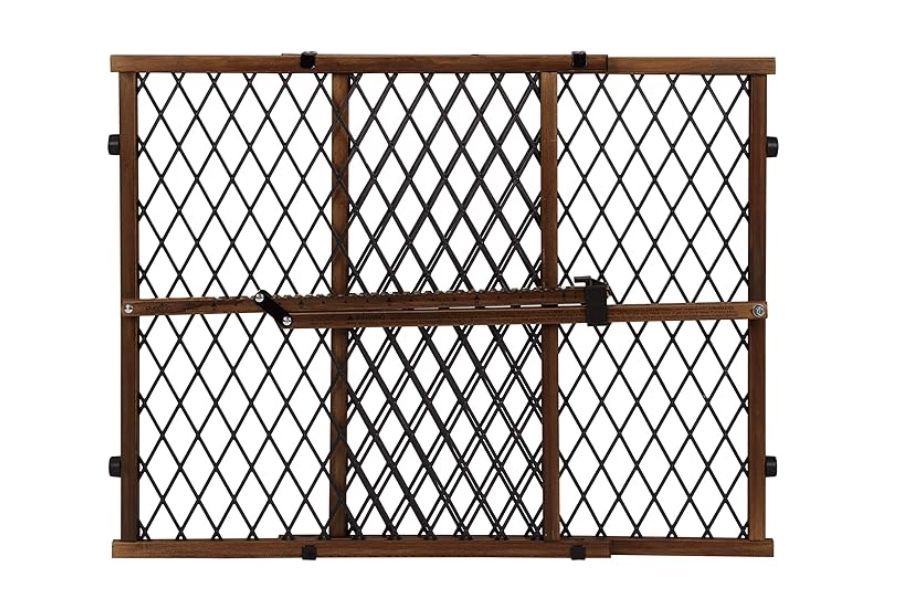 Evenflo Baby Gate