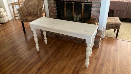 Small table