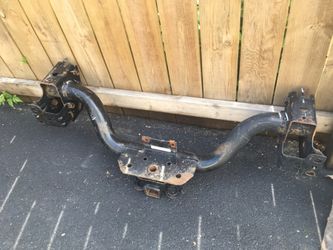 2012 Dodge Ram 4x4 high output diesel Cummins