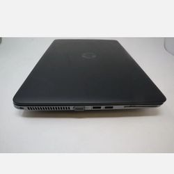 Hp Elitebook 755 For Parts 