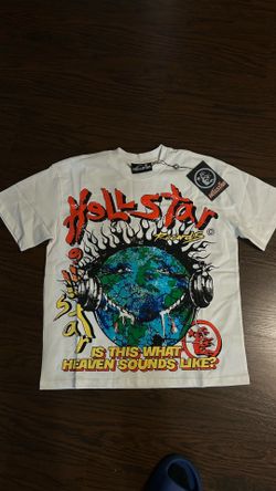 Hellstar