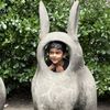 Shar