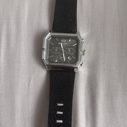 Diesel Watch