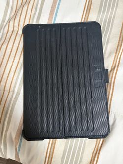 Apple iPad 8th Generation – 32GB – Great Condition