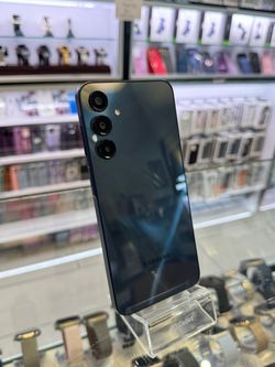 Samsung A16 128GB Metro Pre-owned