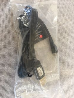 New Original Samsung Micro USB Data Sync Cable