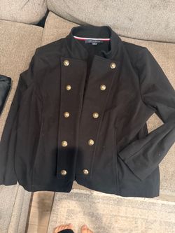 Juniors Jackets/Blazer