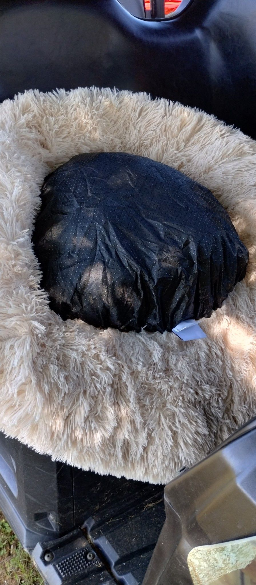 Active Pets Dog Bed