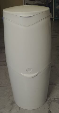 Diaper Genie