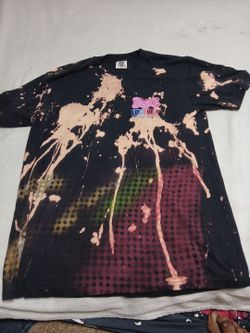 Size Xl