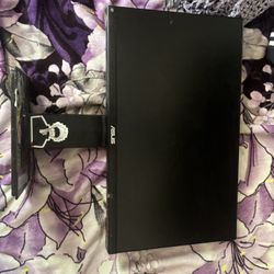 NEED GONE ASAP. MONITOR, KEYBOARD AND MOUSE 