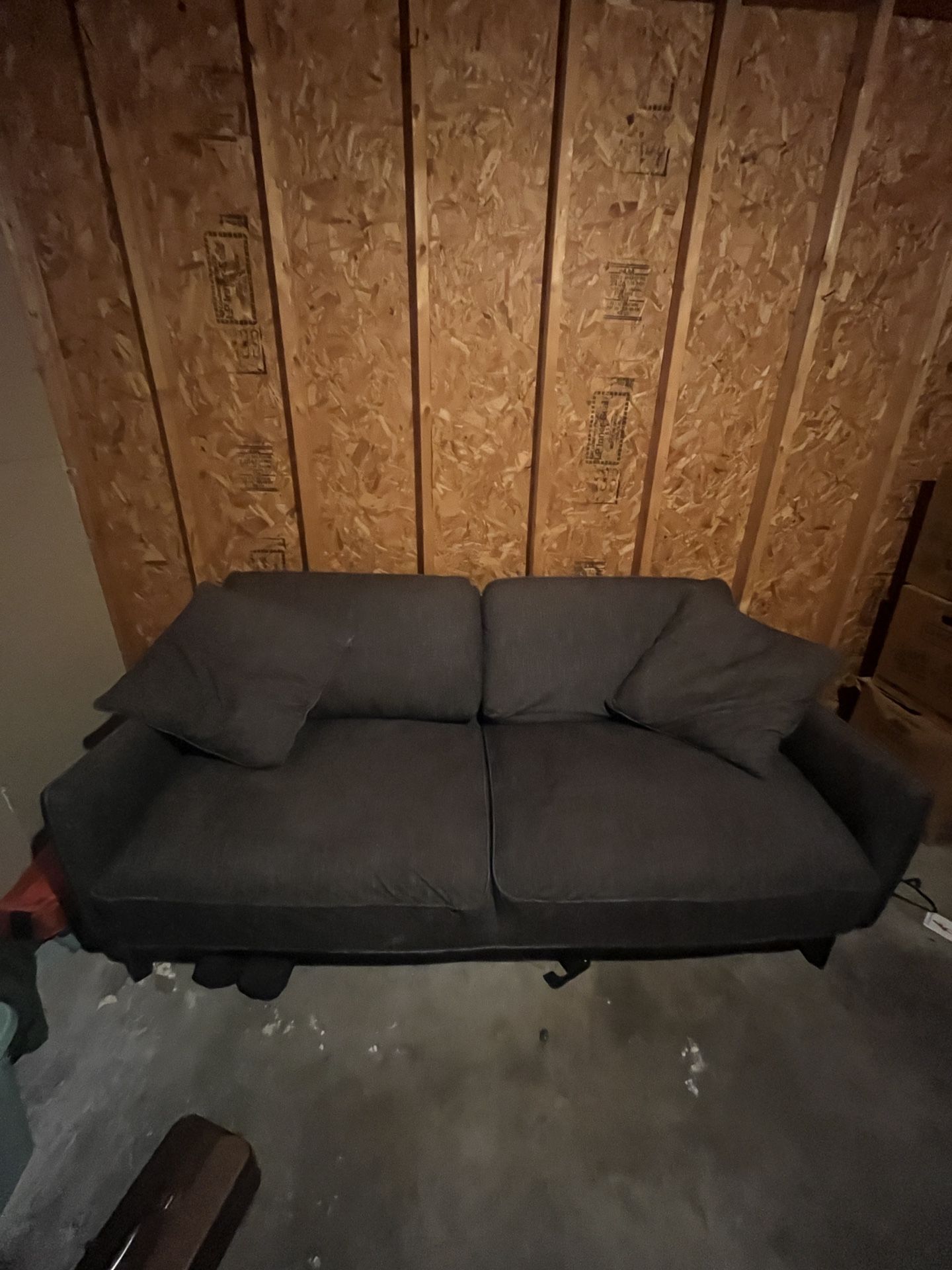 Couch