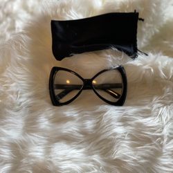 New Shades/Sunglasses