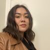 LisaMarie