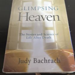 Glimpsing Heaven 