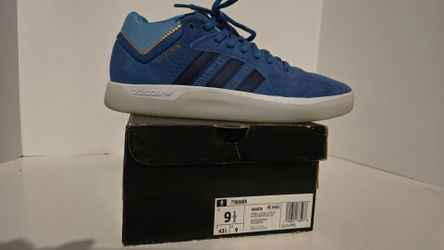 Tyshawn 9 1/2 men's shoes