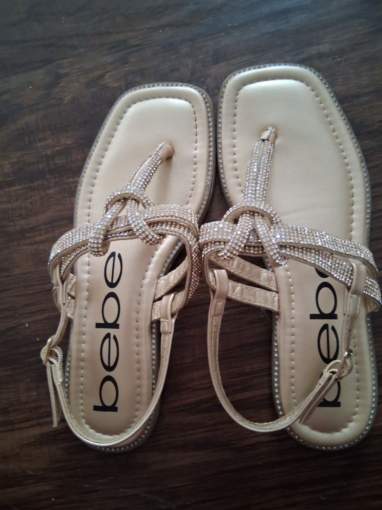 Women's Shoes