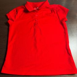 IZOD