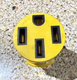 Connector