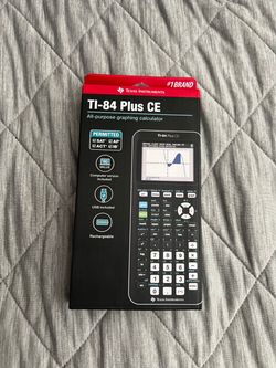 Calculator