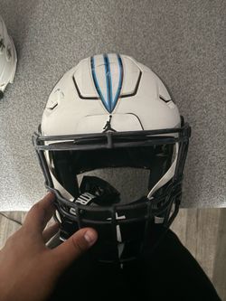 Men’s SpeedFlex Helmet
