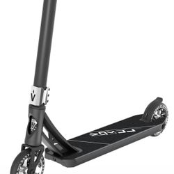 Brand New Pro Scooter $$Black Friday $$Special Price $100 Each 💥 💥💥💥 