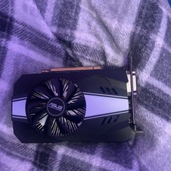 GTX 1060