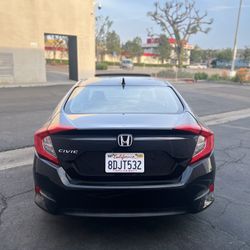 Chevrolet Malibu Impala Cruze Sonic Cavalier Cobalt Caprice Aveo Volt Ford Fusion Fiesta Focus Taurus Escort Chrysler 200 300 Sebring