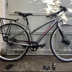 spot acme bike for sale
