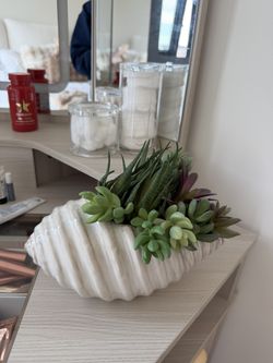 Decor
