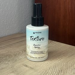 SEXY HAIR TEXTURE SPRAY