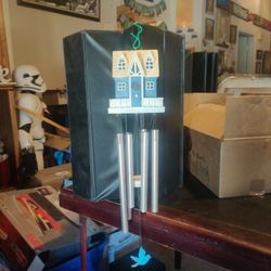 Windchime
