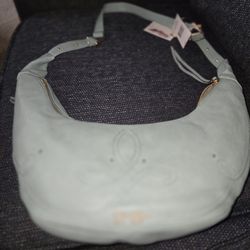 Jessica Simpson Purse