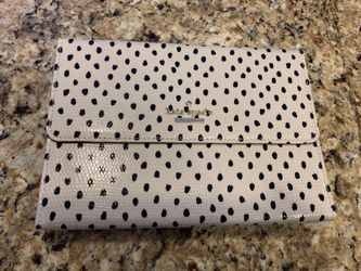 Kate Spade iPad Bluetooth Keyboard