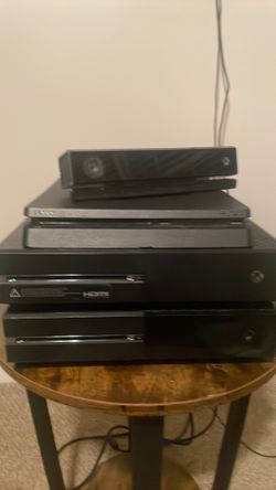 Xbox,ps4(CHECK DESC)
