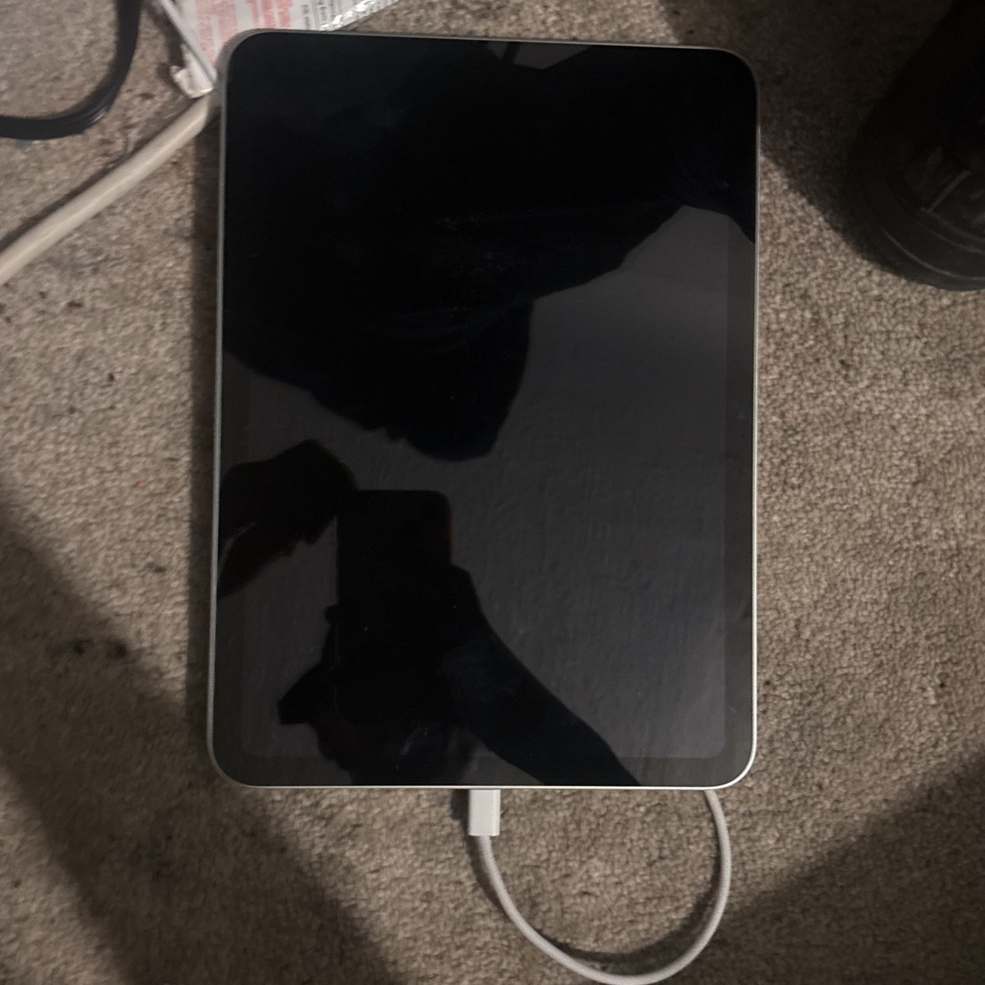 Apple Ipad Gen 10