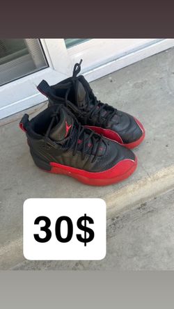 Jordan’s