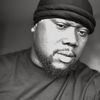 Renaldo Lawrence 