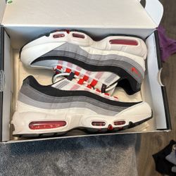 Nike air max