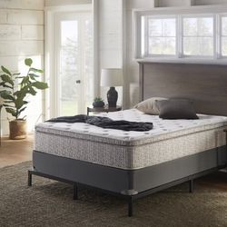 So Many Mattresses! Free Fast Delivery