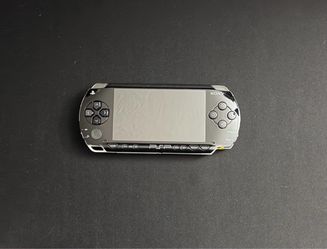 PSP 1001 K