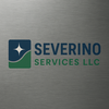 Severino Services LLC