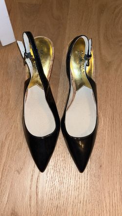 Michael Kors Heels