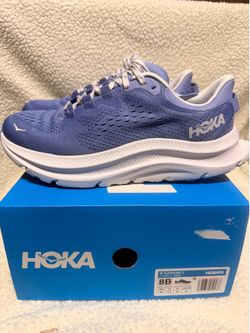 Hoka Kawana 2 womens size 8B BRAND NEW