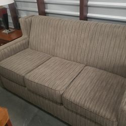 Sofa-bed 
