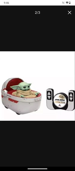 Star wars  R/C