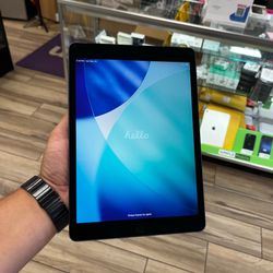 Apple iPad 9 64GB Cellular