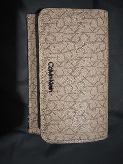 DKNY Purse