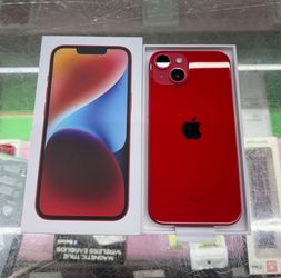Unlocked Phones - 3 Month Warranty
