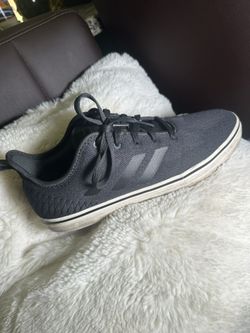 Adidas True Chill Shoes